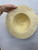 Used Unbranded Summer Hat S 4-6/27-28 60072-S000527755 View 7