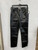 Used Wrangler Casual Pant 6-28 60072-S000527763 View 2