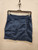 Used Free People Short Skirt L 12-14/31-32 60027-S001371438 View 1