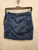 Used Free People Short Skirt L 12-14/31-32 60027-S001371438 View 2