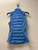 Used Lululemon Athletica Lightweight Vest XS-0/2 60130-S000222054 View 2