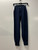 Used Lululemon Athletica Active Pant 0-25 60130-S000222060 View 2