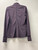 Used Lululemon Athletica Active Long Sleeve S-4/6 60130-S000222089 View 2