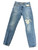 Used Levi's Denim 0-25 60085-S000337237 View 1