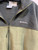 Used Columbia Men's Light Jacket L 60126-S000395975 View 2