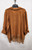 Used Unbranded Long Sleeve Top XL-16 60027-S001371547 View 2