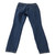 Used Nydj Denim 14-32 60115-S000230252 View 2