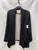 Used Cartonnier Blazer 2X-20 60132-S000110595 View 1