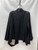 Used Cartonnier Blazer 2X-20 60132-S000110595 View 3