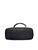 Used Coach Large Leather Handbag 60047-S000587964 View 5