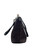 Used Coach Large Leather Handbag 60047-S000587964 View 3