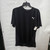 Used Puma Active T-Shirt 1X-18 60112-S000342474 View 1
