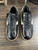 Used Dolce Vita Casual Shoes 7 60031-S000777505 View 1