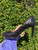 Used Chanel High Heels 6.5 60067-S000758891 View 2