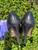 Used Chanel High Heels 6.5 60067-S000758891 View 7