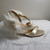 Used Kate Spade New York High Heels 6 60140-S000690298 View 3