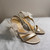 Used Kate Spade New York High Heels 6 60140-S000690298 View 1