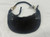 Used Gucci Small Leather Handbag 60091-S000551870 View 1
