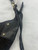 Used Gucci Small Leather Handbag 60091-S000551870 View 8
