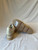 Used Dolce Vita Casual Shoes 7 60045-S000774225 View 3
