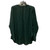 Used Vince Long Sleeve Top M-8/10 60105-S000256550 View 2