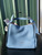 Used Kate Spade New York Large Leather Handbag 60084-S000859400 View 11