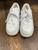 Used Time and Tru Performance Shoes 8 60119-S000095607 View 2