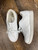 Used Time and Tru Performance Shoes 8 60119-S000095607 View 1