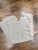 Used Lululemon Athletica Active Pant 10-30 60032-S000646574 View 2