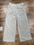 Used Lululemon Athletica Active Pant 10-30 60032-S000646574 View 3