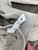 Used Lululemon Athletica Active Pant 10-30 60032-S000646574 View 5