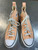 Used Converse Casual Shoes 6.5 60126-S000396045 View 1