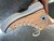 Used Converse Casual Shoes 6.5 60126-S000396045 View 4