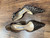 Used Unbranded High Heels 7.5 60031-S000777548 View 2