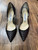 Used Jimmy Choo High Heels 7.5 60031-S000777550 View 1
