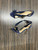 Used Unbranded High Heels 7 60031-S000777558 View 2