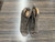 Used Aquazzura High Heels 8 60031-S000777561 View 3