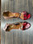 Used Paris Texas High Heels 8 60031-S000777569 View 2