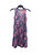 Used Lilly Pulitzer Short Dress B XXS 60017-S001070993 View 1