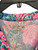 Used Lilly Pulitzer Short Dress B XXS 60017-S001070993 View 3