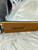 Used Versace Sunglasses 60060-S000600368 View 5