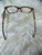 Used Prada Sunglasses 60060-S000600366 View 5