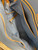 Used Dooney & Bourke Xlarge Leather Handbag 60072-S000527817 View 3