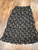 Used Madewell Long Skirt XS 0-2/25-26 60043-S000885711 View 1