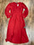 Used Gap Long Dress F S-4/6 60043-S000885716 View 1