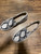 Used Naturalizer Flats 10 60100-S000287595 View 3