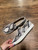 Used Naturalizer Flats 10 60100-S000287595 View 5