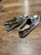 Used Naturalizer Flats 10 60100-S000287595 View 4