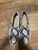 Used Naturalizer Flats 10 60100-S000287595 View 1