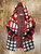 Used Field Flower By Wendi Reed Heavyweight Sweater M-8/10 60043-S000885739 View 1